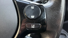 Toyota Aygo 1.0 VVT-i X-Play TSS 5dr Petrol Hatchback